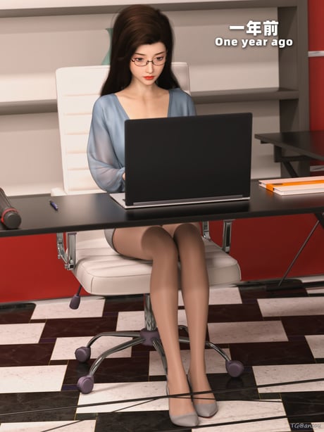 [3d] 昏睡备忘录 - 在线ACG，视频动画，漫画，动漫，绅士游戏，3D漫画，福利图片-在线ACG，视频动画，漫画，动漫，绅士游戏，3D漫画，福利图片