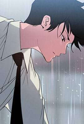 雨声的诱惑-在线ACG，视频动画，漫画，动漫，绅士游戏，3D漫画，福利图片