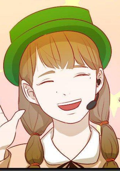 玩偶特攻队-在线ACG，视频动画，漫画，动漫，绅士游戏，3D漫画，福利图片