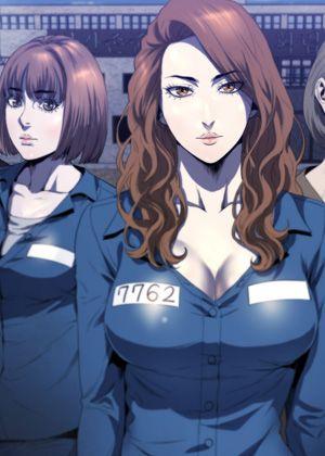 花冠: 无法盛开的花-在线ACG，视频动画，漫画，动漫，绅士游戏，3D漫画，福利图片