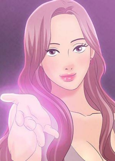 梦游