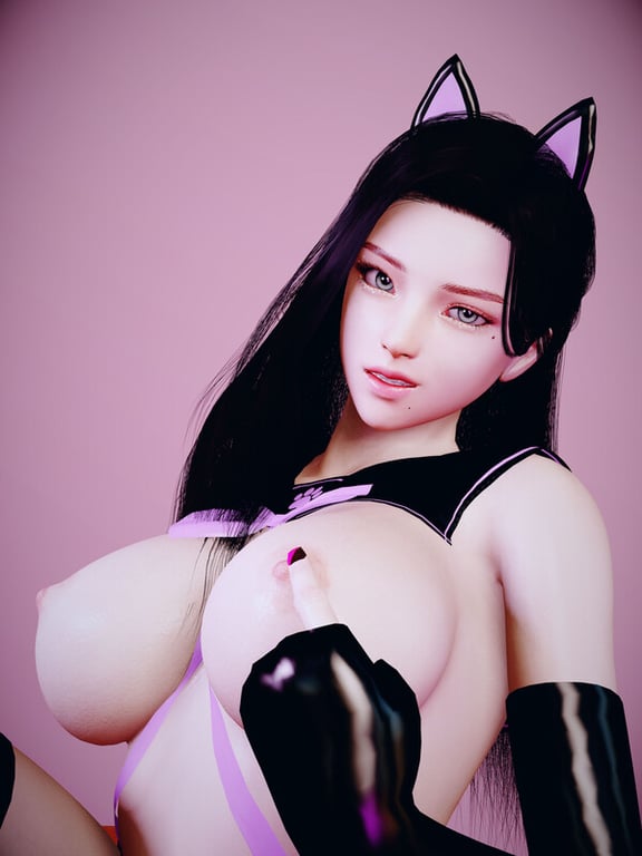 [中文][新漫][3D]心动在隔壁01-06+丹雅日常[绿母.无水印版]-中文绅士游戏下载,黄游,色情手机游戏,绅士漫画,里番