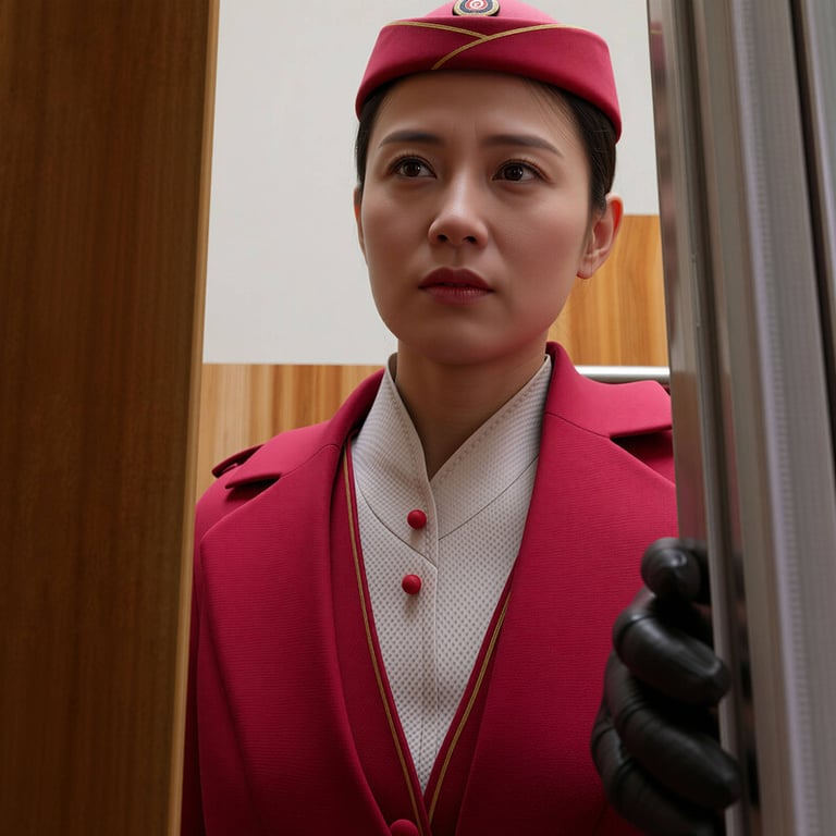 [中文][新漫][AI]姐妹的催眠+高铁凶杀案 真人版[NTR.无水印] [404P]-中文绅士游戏下载,黄游,色情手机游戏,绅士漫画,里番