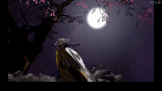 【3D同人/中文/全动态】妮妮工坊：师娘NTR-Mistress+赠品 步兵中文版【新作/CV/1.1G】-在线ACG，视频动画，漫画，动漫，绅士游戏，3D漫画，福利图片