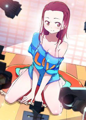 我女友是AV女优-在线ACG，视频动画，漫画，动漫，绅士游戏，3D漫画，福利图片