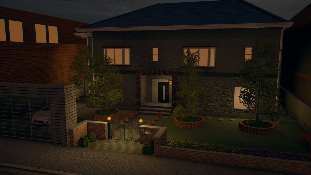 [3D]欲求不满的母亲04-在线ACG，视频动画，漫画，动漫，绅士游戏，3D漫画，福利图片