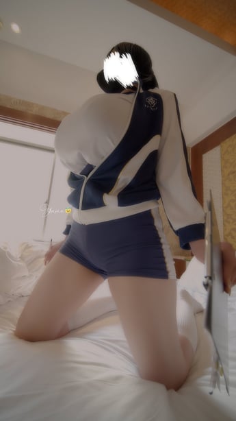 Yuma - Hasumi - 在线ACG，视频动画，漫画，动漫，绅士游戏，3D漫画，福利图片-在线ACG，视频动画，漫画，动漫，绅士游戏，3D漫画，福利图片