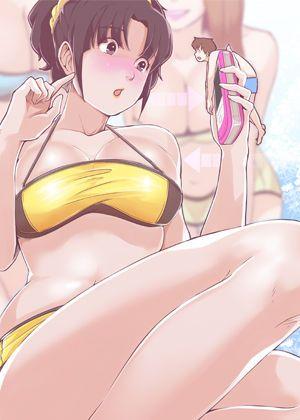 LOVE 爱的导航G-在线ACG，视频动画，漫画，动漫，绅士游戏，3D漫画，福利图片