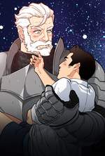 亲爱的你-Liebling-在线ACG，视频动画，漫画，动漫，绅士游戏，3D漫画，福利图片