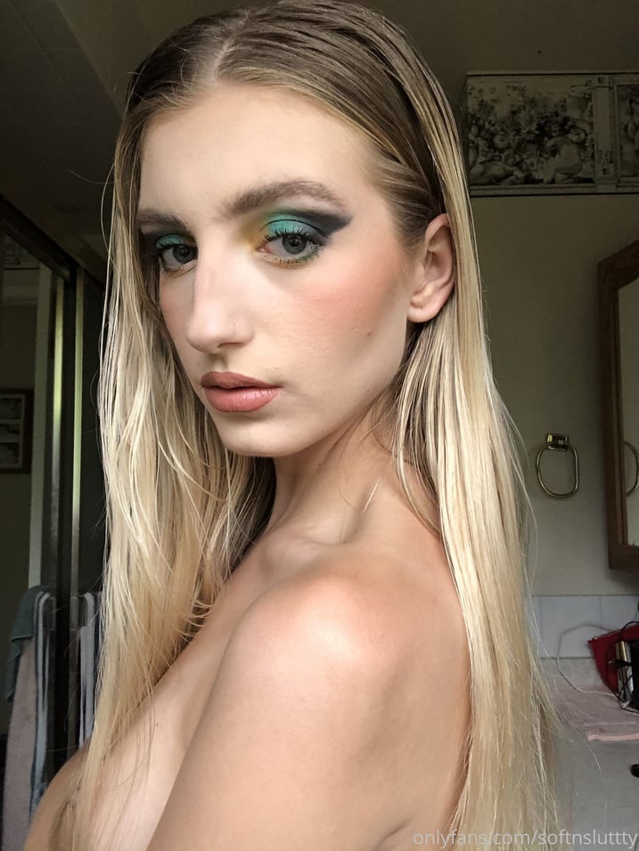softnsluttty