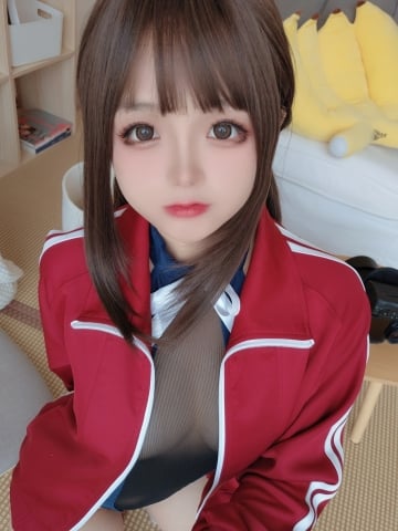 日奈娇 Vol.055 网纱死库水