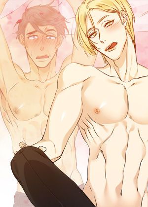 学长好色-在线ACG，视频动画，漫画，动漫，绅士游戏，3D漫画，福利图片