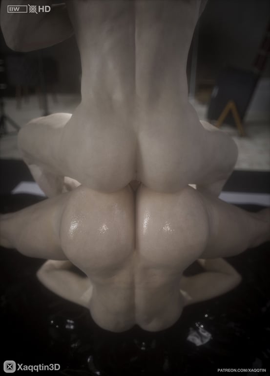 图片[3]-XAQQ\'tin a fool TikTok MYLF - 在线ACG，视频动画，漫画，动漫，绅士游戏，3D漫画，福利图片-在线ACG，视频动画，漫画，动漫，绅士游戏，3D漫画，福利图片