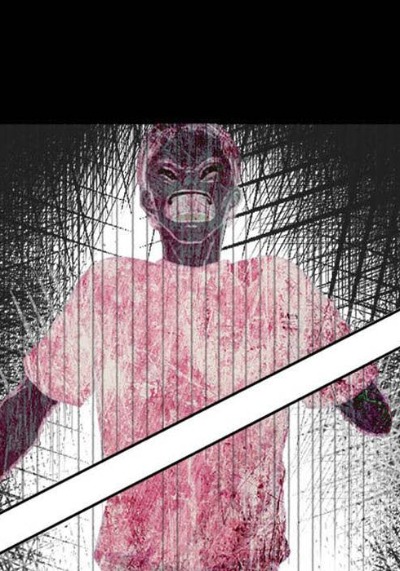 盗脸人-在线ACG，视频动画，漫画，动漫，绅士游戏，3D漫画，福利图片