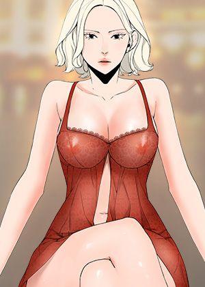 金钱与女人-在线ACG，视频动画，漫画，动漫，绅士游戏，3D漫画，福利图片