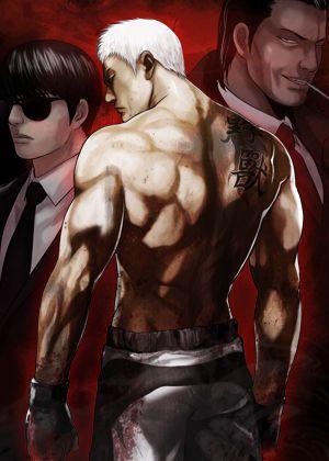 野兽 - 在线ACG，视频动画，漫画，动漫，绅士游戏，3D漫画，福利图片-在线ACG，视频动画，漫画，动漫，绅士游戏，3D漫画，福利图片