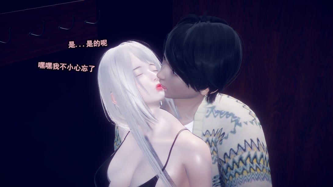 图片[2]-[polaris] 丝袜大魔王 07（无水印、薄码） - 在线ACG，视频动画，漫画，动漫，绅士游戏，3D漫画，福利图片-在线ACG，视频动画，漫画，动漫，绅士游戏，3D漫画，福利图片