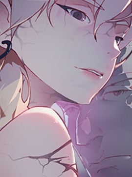 猩红之璧-在线ACG，视频动画，漫画，动漫，绅士游戏，3D漫画，福利图片