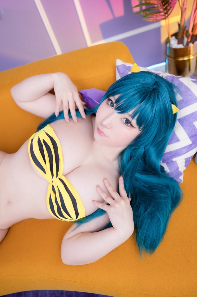 [Shooting Star\\\'s (Saku)] Love Darling Darling