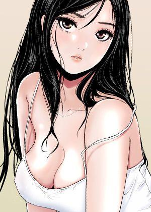 楼凤(不敬业的小姐姐)-在线ACG，视频动画，漫画，动漫，绅士游戏，3D漫画，福利图片