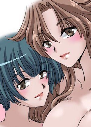 教练教教我-在线ACG，视频动画，漫画，动漫，绅士游戏，3D漫画，福利图片