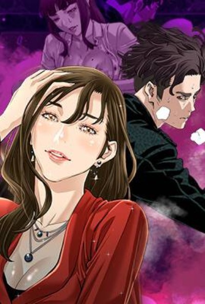 地表最后的男人-在线ACG，视频动画，漫画，动漫，绅士游戏，3D漫画，福利图片