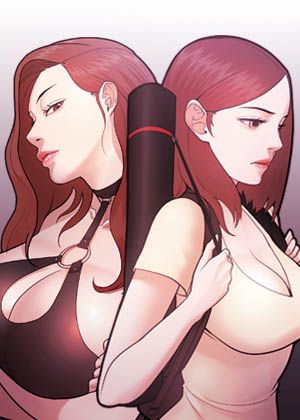 Loser-在线ACG，视频动画，漫画，动漫，绅士游戏，3D漫画，福利图片