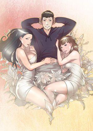 双重恋爱(昼夜男女)-在线ACG，视频动画，漫画，动漫，绅士游戏，3D漫画，福利图片