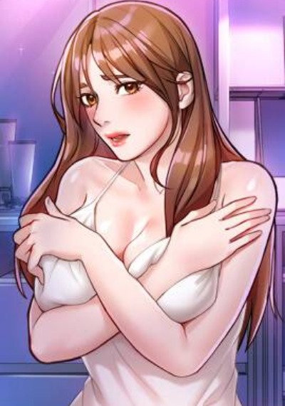 小镇上的女人们-在线ACG，视频动画，漫画，动漫，绅士游戏，3D漫画，福利图片