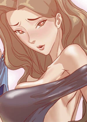 王牌经纪人-在线ACG，视频动画，漫画，动漫，绅士游戏，3D漫画，福利图片