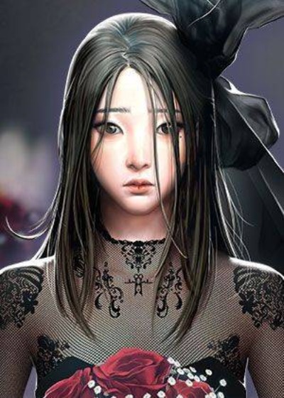 天真坏女孩-在线ACG，视频动画，漫画，动漫，绅士游戏，3D漫画，福利图片