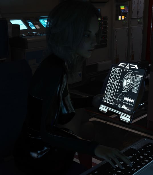 Captain Anger-在线ACG，视频动画，漫画，动漫，绅士游戏，3D漫画，福利图片