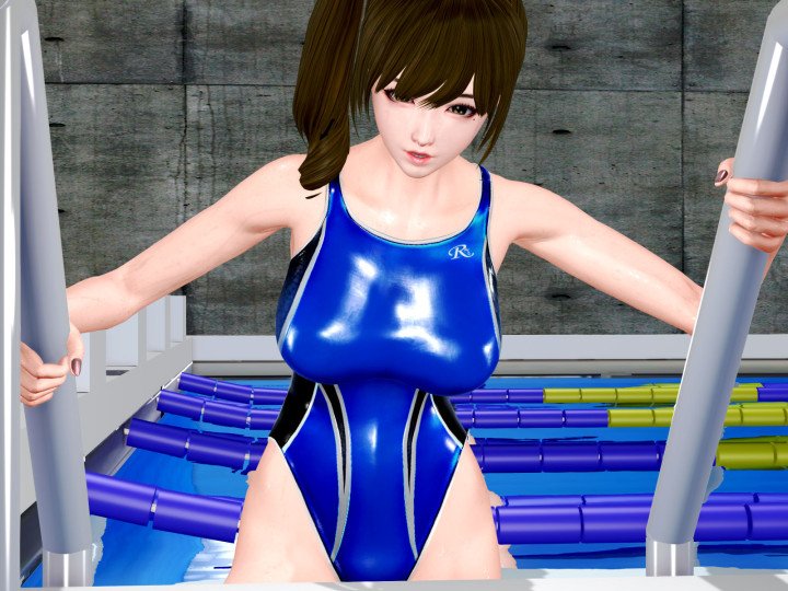 [Tslove] Skin Exprience-在线ACG，视频动画，漫画，动漫，绅士游戏，3D漫画，福利图片