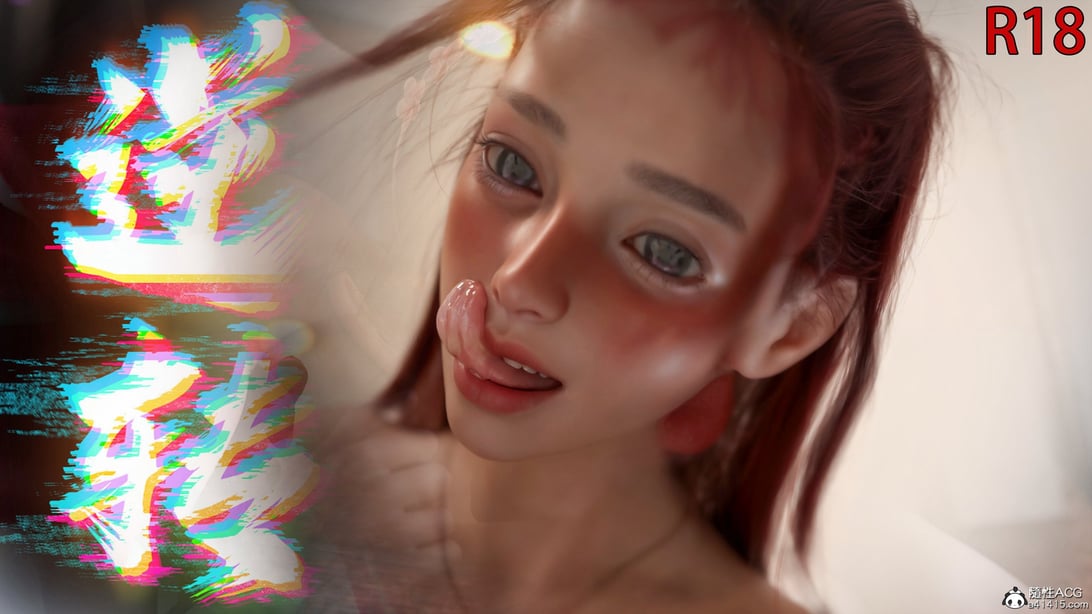 [ryota tanaka] 逆转 34 - 在线ACG，视频动画，漫画，动漫，绅士游戏，3D漫画，福利图片-在线ACG，视频动画，漫画，动漫，绅士游戏，3D漫画，福利图片