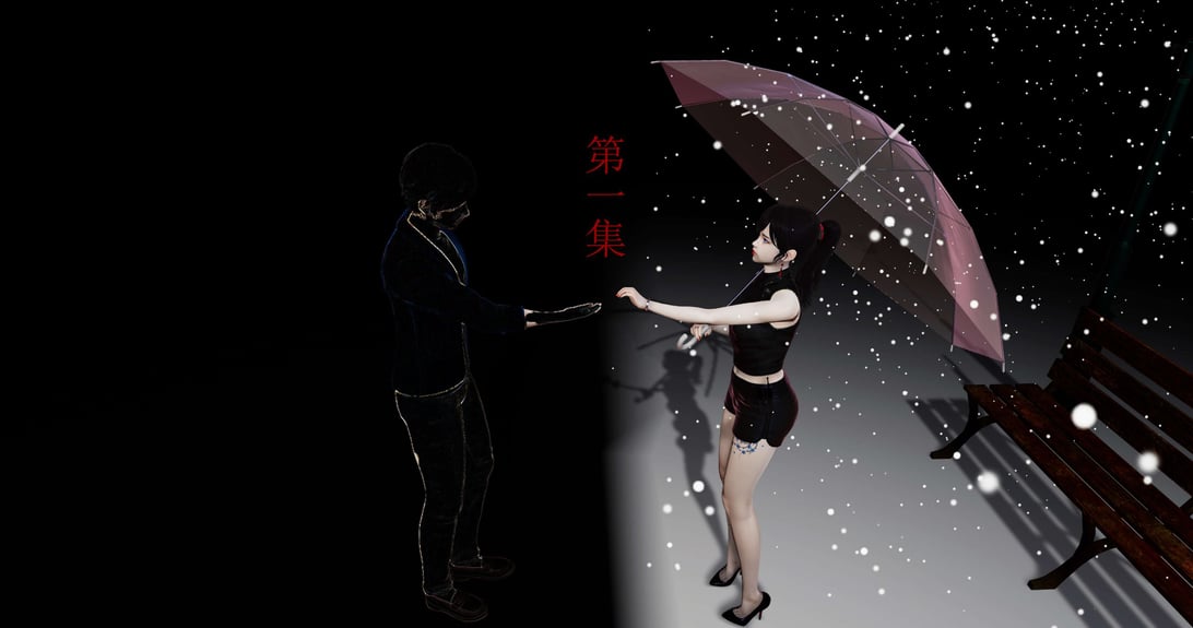 流放之地01-在线ACG，视频动画，漫画，动漫，绅士游戏，3D漫画，福利图片