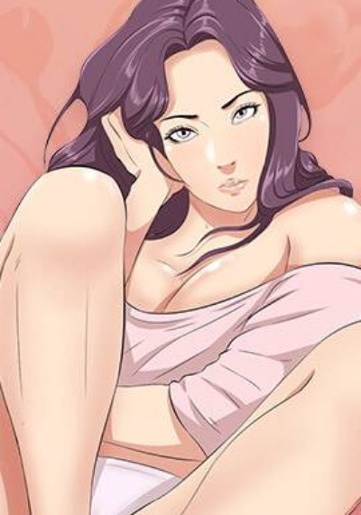 一口就好-在线ACG，视频动画，漫画，动漫，绅士游戏，3D漫画，福利图片