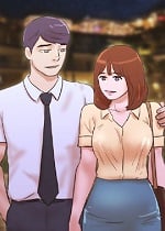 前任的陷阱-在线ACG，视频动画，漫画，动漫，绅士游戏，3D漫画，福利图片