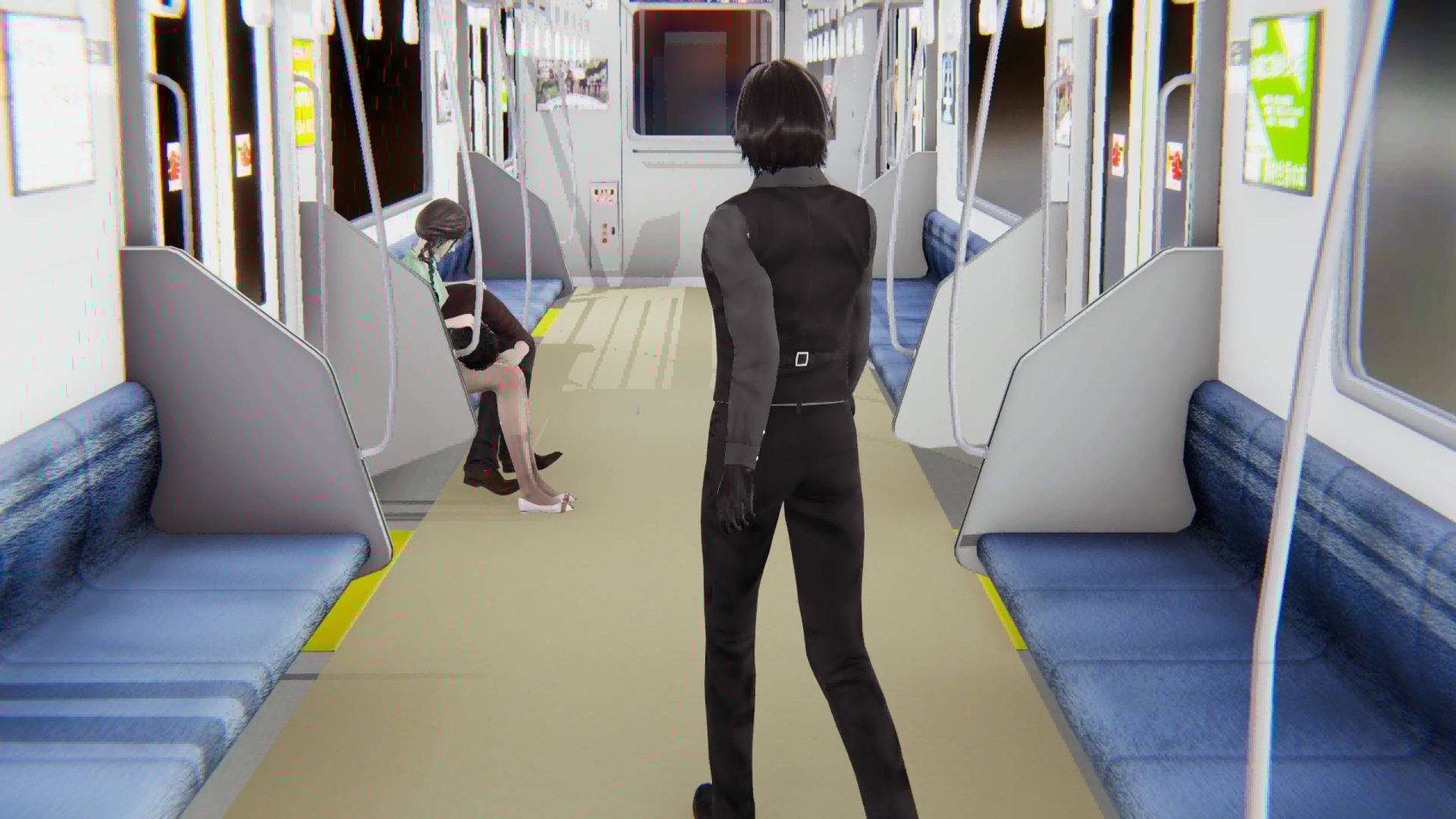 [3D]幸福一家01-08