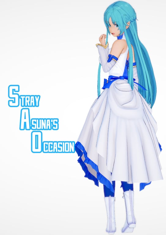 图片[3]-[NosukeDeLibido] Stray Asuna\'s Occasion 14 - 厨の世界 (ソードアート・オンライン) - 在线ACG，视频动画，漫画，动漫，绅士游戏，3D漫画，福利图片-在线ACG，视频动画，漫画，动漫，绅士游戏，3D漫画，福利图片