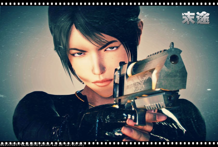 [青语]兽欲の末途8-在线ACG，视频动画，漫画，动漫，绅士游戏，3D漫画，福利图片