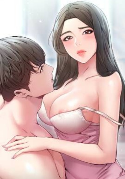 新婚夫妇-在线ACG，视频动画，漫画，动漫，绅士游戏，3D漫画，福利图片