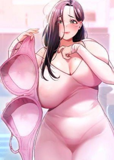 扑通扑通 配对中 - 在线ACG，视频动画，漫画，动漫，绅士游戏，3D漫画，福利图片-在线ACG，视频动画，漫画，动漫，绅士游戏，3D漫画，福利图片