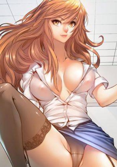 交换学生-在线ACG，视频动画，漫画，动漫，绅士游戏，3D漫画，福利图片