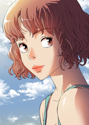 拜托了人妻(人妻帮帮忙)-在线ACG，视频动画，漫画，动漫，绅士游戏，3D漫画，福利图片