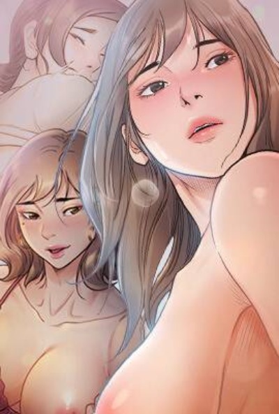 桃花-在线ACG，视频动画，漫画，动漫，绅士游戏，3D漫画，福利图片