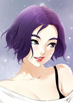 S-Mate-在线ACG，视频动画，漫画，动漫，绅士游戏，3D漫画，福利图片