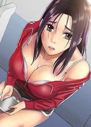 初恋陷阱-在线ACG，视频动画，漫画，动漫，绅士游戏，3D漫画，福利图片