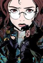 闪电-在线ACG，视频动画，漫画，动漫，绅士游戏，3D漫画，福利图片