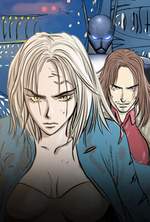 PROTO109-在线ACG，视频动画，漫画，动漫，绅士游戏，3D漫画，福利图片