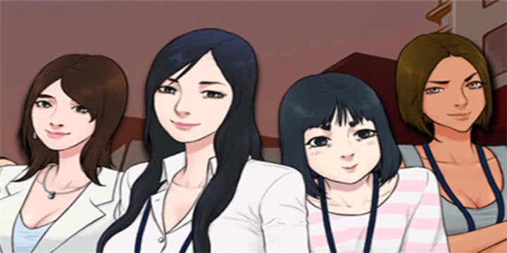 肉色传记-在线ACG，视频动画，漫画，动漫，绅士游戏，3D漫画，福利图片